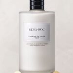 Christian Dior – Eden-Roc Hand and Body Lotion La Collection Privée Christian Dior بدون كرتونه