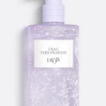 Baby Dior L’Eau Très Fraîche