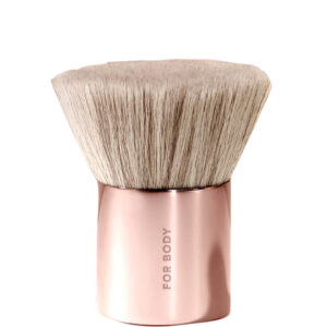 Patrick Ta – Body Brush
