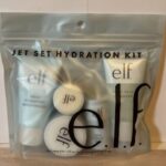 e.l.f. Cosmetics – Jet Set Hydration Kit