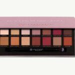 باليت Modern Renaissance من Anastasia Beverly Hills