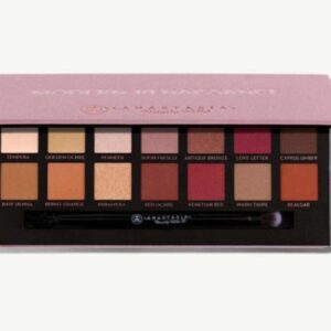 باليت Modern Renaissance من Anastasia Beverly Hills