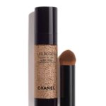 CHANEL LES BEIGES Water-Fresh Complexion Touch 2OML