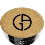 Giorgio Armani Luminous Silk Golden Glow Highlighter