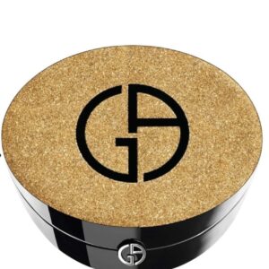 Giorgio Armani Luminous Silk Golden Glow Highlighter