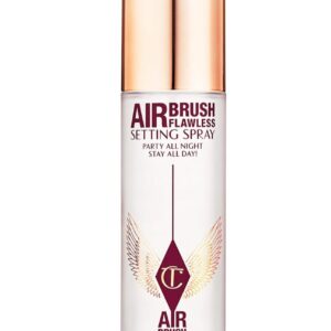 Charlotte Tilbury Airbrush Flawless Setting Spray – 100ml
