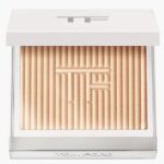 Tom Ford Soleil Neige Glow Highlighter Powder – 01 Rose Ispise