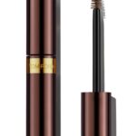 Tom Ford Fiber Brow Gel – Clear