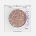 Urban Decay Moondust Glitter Eyeshadow Singles