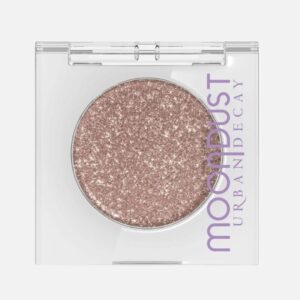 Urban Decay Moondust Glitter Eyeshadow Singles