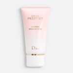 Dior Prestige La Crème Mains de Rose – 100 ml