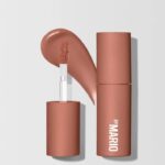 MoistureGlow™ Plumping Lip Color by Mario