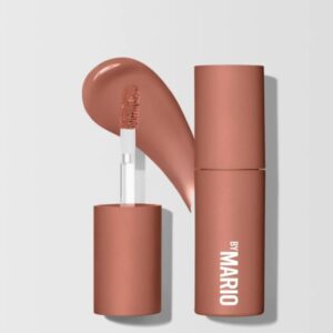 MoistureGlow™ Plumping Lip Color by Mario