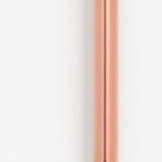 أقلام تحديد الشفاه من Charlotte Tilbury