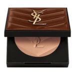 YSL Luxury Bronzer