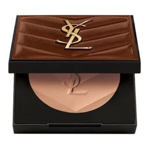 YSL Luxury Bronzer
