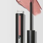 By Mario Ultra Suede® Cozy Lip Crème