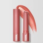 By Mario MoistureGlow™ Plumping Lip Serum