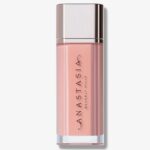 Anastasia Beverly Hills Velvet Lipstick