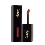 Yves Saint Laurent Tatouage Couture Velvet Cream Liquid Lipstick