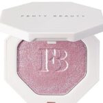 Fenty Beauty Killawatt Foil Freestyle Highlighter – Wattabrat