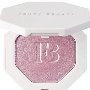 Fenty Beauty Killawatt Foil Freestyle Highlighter – Wattabrat