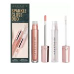 Anastasia Beverly Hills Sparkle Gloss Duo