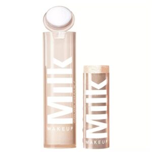 MILK MAKEUP Color Chalk Multi-Use Powder Pigment