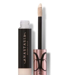 Anastasia Beverly Hills Magic Touch Concealer