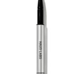 HAUS LABS BY LADY GAGA Clear Cut Waterproof Liquid Eyeliner – Black Onyx