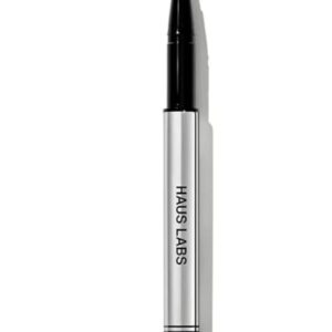 HAUS LABS BY LADY GAGA Clear Cut Waterproof Liquid Eyeliner – Black Onyx
