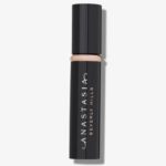 Lash Sculpt Lengthening & Volumizing Mascara – حجم صغير (Mini)