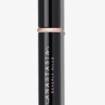 Lash Sculpt Lengthening & Volumizing Mascara – الحجم الكبير (Large)