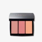 Blush Trio – Peachy Love