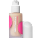 Benefit Pore Perfecting Foundation
