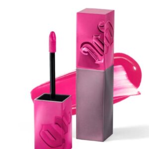 Urban Decay Vice Lip Bond Gloss