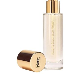 Yves Saint Laurent Touche Éclat Blur Primer