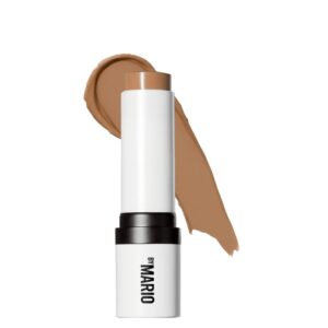 MAKEUP BY MARIO SoftSculpt Shaping Stick – Light Medium
