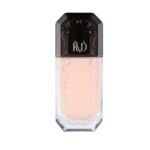 KVD Beauty Good Apple Full-Coverage Transfer-Proof Serum Foundation