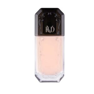 KVD Beauty Good Apple Full-Coverage Transfer-Proof Serum Foundation