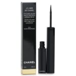 LE LINER DE CHANEL – محدد العيون السائل