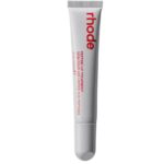 بدون كرتونهRhode Peptide Lip Tint & Gisou Honey Infused Lip Oil
