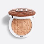 Dior Forever Nude Bronze الحجم العادي بدون كرتونه