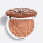 Dior Forever Nude Bronze – Large Format SHADE SOFT MATT SHADE 02