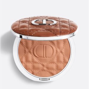 Dior Forever Nude Bronze – Large Format