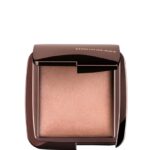 Hourglass Ambient Strobe Lighting Powder حجم صغير