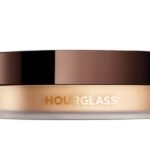 Hourglass Veil™ Translucent Setting Powder – لوس باودر