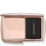 Hourglass Vanish™ Airbrush Pressed Powder – بودرة مضغوطة