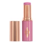 Charlotte Tilbury Unreal Blush Healthy Glow Stick