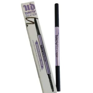 Urban Decay – Brunette Betty Brow Beater Waterproof – Dark Brown